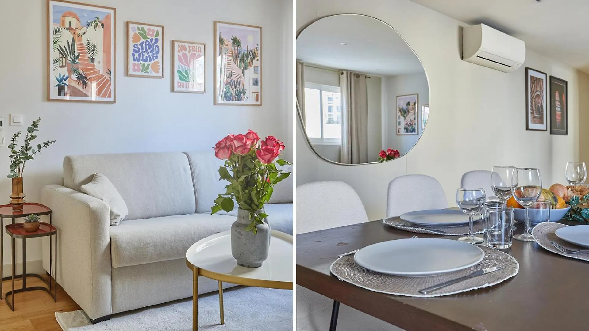 Center Of By Prestige Paris